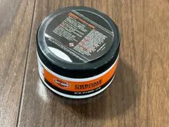 【ハーレーダビッドソン 純正】 クローム・クリーン&シャインのサムネイル