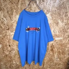 2026年最新】常田大希着 tシャツの人気アイテム - メルカリ
