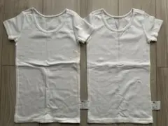 Item thumbnail for item c87b4125-5da7-4472-997c-9dbacb97ebee