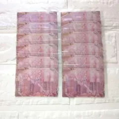 プロセカ 暁山瑞希 ウエハース カード シークレットディスタンス