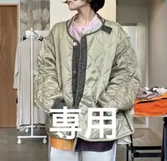 REHEARSALL リハーズオール　ジャケット 2025年最新】RehersalL ジャケット・アウターの人気アイテム - メルカリ