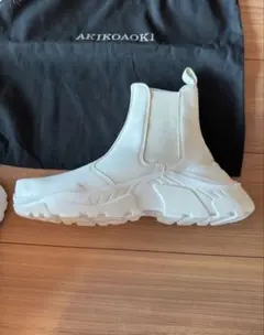 Item thumbnail for item 04ffc411-bbc6-49b0-b75b-75ee708ac4e7