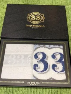 2026年最新】club33 ディズニーの人気アイテム - メルカリ