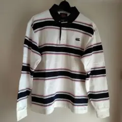 Item thumbnail for item 43081073-3773-4121-b95d-5afa2c59371c