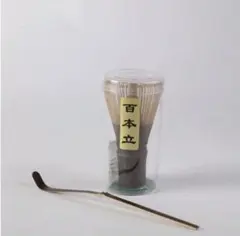 Item thumbnail for item 7f631273-8fb1-4ee3-8db8-aaf7f72485af