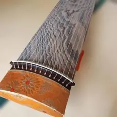 Item thumbnail for item f8ec221f-c9d3-400e-8706-1c9237b19b14