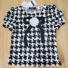 Item thumbnail for item 72f60ce8-4abf-449e-a467-2608781ac6b9