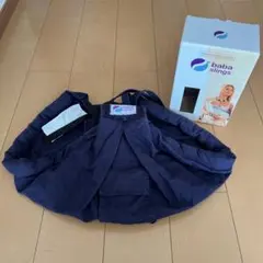 Item thumbnail for item 7d9ff65a-b7cd-4ce9-b13e-33cb9d4d953b