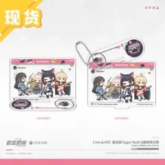 kz様 リクエスト 2点 まとめ商品