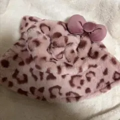 ユニバ USJ キティ バケハ