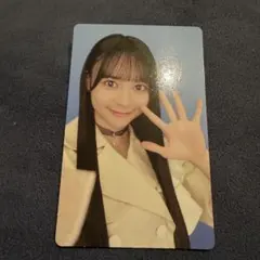 Item thumbnail for item 86a0df32-fa1e-4c36-96bb-3c1a8be59fe8