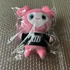 TWICE モモ モブリー ぬいぐるみ RTB