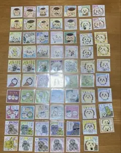 Item thumbnail for item 62416724-d07d-4b11-b0d2-107f7c1e421b