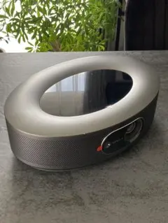 Item thumbnail for item 4324ca3f-e242-4264-a1b3-a12ab715a9d7