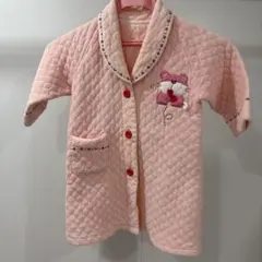 Item thumbnail for item 819f4256-4c61-4b71-8462-d0d8ceecb898