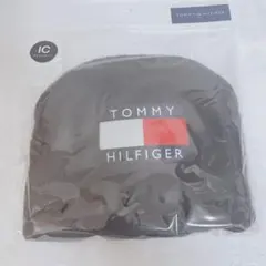 Item thumbnail for item 9096914a-c3eb-4c36-8568-c7c6247f1398