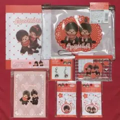 Item thumbnail for item 98b7fe8e-9136-469b-88c0-d591a70e62e8