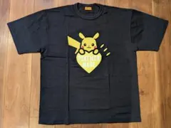 2025年最新】human MADE tシャツ xlの人気アイテム - メルカリ