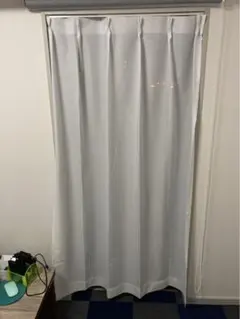 Item thumbnail for item 099deeaf-b07b-4e39-9b0d-5851728e1002