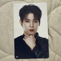 INI Xquare ラントレ 木村柾哉　094