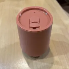 Item thumbnail for item 0214d8fb-3a35-4672-aa95-0b9ce470ff2f