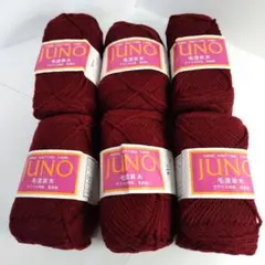 Item thumbnail for item 3304874f-0f02-4d96-8d21-3bb2e0db4ce3