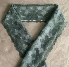 Item thumbnail for item 780efe10-43e7-42e1-98e1-78b919569bd8