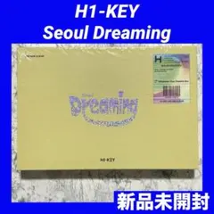 キンプリ キンツア イヤホン ワイヤレス充電器 法月仁 氷室聖 黒川冷
