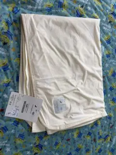 신제품 쿨링 패드 85cm x 115cm