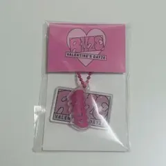 2025年最新】Riize アントン バレンタインの人気アイテム - メルカリ