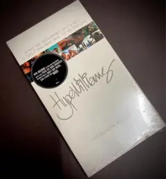 Item thumbnail for item 0fb70a04-d1a0-4b6e-83d9-359cfa022b7f