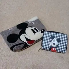 Item thumbnail for item 0dee3112-4905-4d23-951c-11971a2c2272