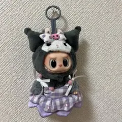 ラブブ