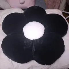 Item thumbnail for item 29166f26-11bc-47f7-b2af-d59f90459193