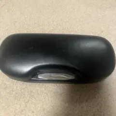 フェラガモ　サングラスのサムネイル