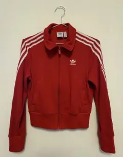 Item thumbnail for item 4618b40d-c257-4ef1-a957-8da7727726e9