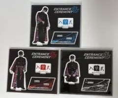 Item thumbnail for item 6cef5112-10ba-4ff5-adc1-e1558f17b33e