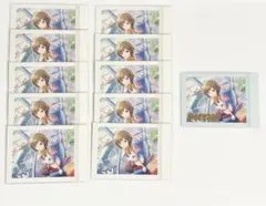 プロセカ ぱしゃこれ 7B MEIKO