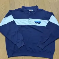 2025年最新】nike 銀タグ ポロシャツの人気アイテム - メルカリ