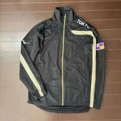 2026年最新】陸上 国体 ジャージの人気アイテム - メルカリ