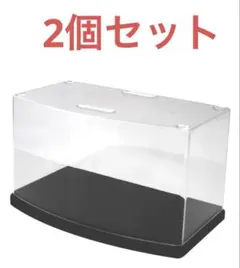 Item thumbnail for item 5ef80103-d7f0-4845-ad54-5fe2a442eb3b