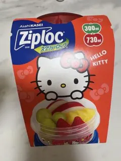 maatommy＊フォロー割5%OFF様 リクエスト 2点 まとめ商品