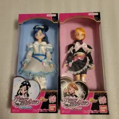 プリキュアスタイル NEO