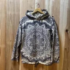 Item thumbnail for item 0736a18e-8620-4255-bffb-ab645c195b49