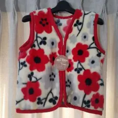 Item thumbnail for item 1d42eefc-dee2-4851-95e2-a9f8cda80c11