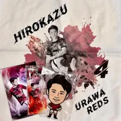 2025年最新】浦和レッズ バッグの人気アイテム - メルカリ