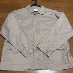 Item thumbnail for item 7edb2f8a-9e8a-4d9d-9ce1-4d575ec2c192