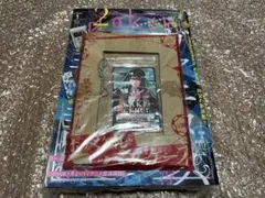 月刊ガンガンjoker 2016年1月号 ヴァニタスの手記 新連載 付録付き