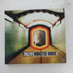 Item thumbnail for item 177e0c47-b92f-48bf-ad63-87479c8d3f61