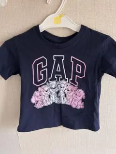 GAP Tシャツ105